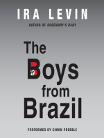 The_Boys_from_Brazil